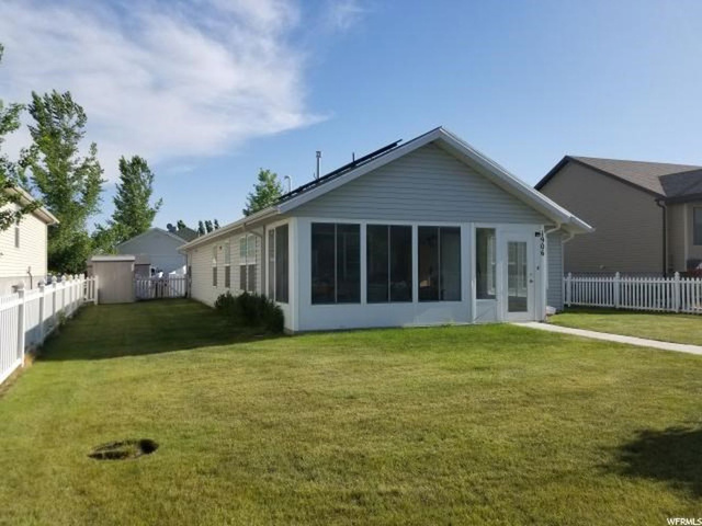 1906 E Juniper N, Eagle Mountain, UT 84005 — photo 2