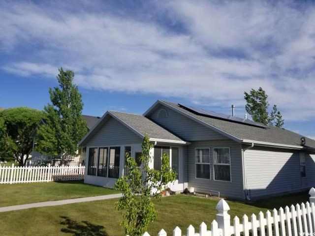 1906 E Juniper N, Eagle Mountain, UT 84005 — photo 3