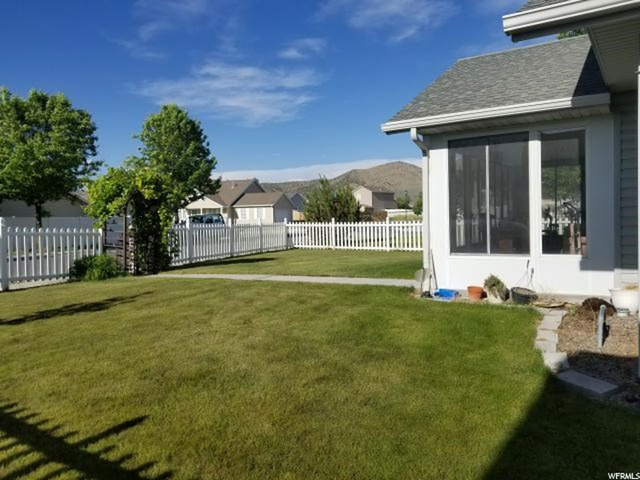 1906 E Juniper N, Eagle Mountain, UT 84005 — photo 4