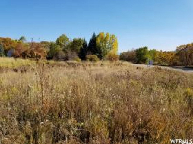 6770 North N, Eden, UT 84310 — photo 8