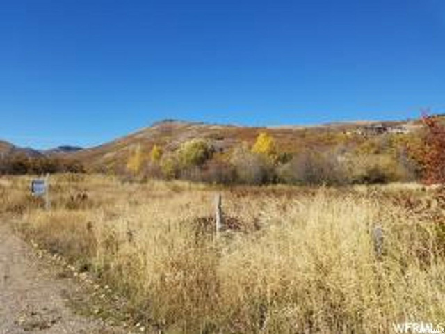 6770 North N, Eden, UT 84310 — photo 2