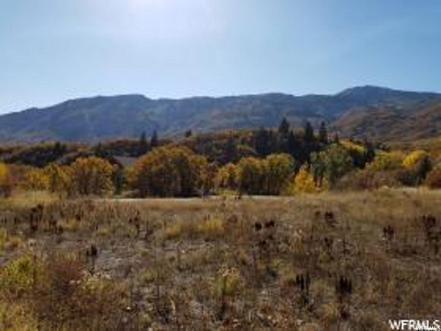 6770 North N, Eden, UT 84310 — photo 7
