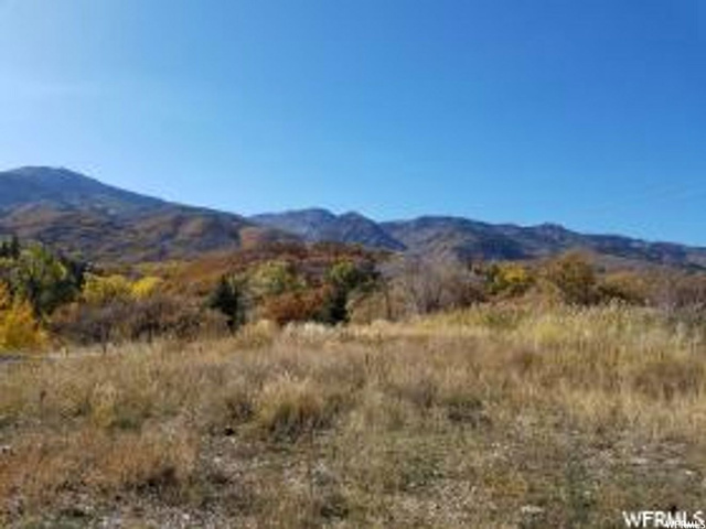 6770 North N, Eden, UT 84310 — photo 4