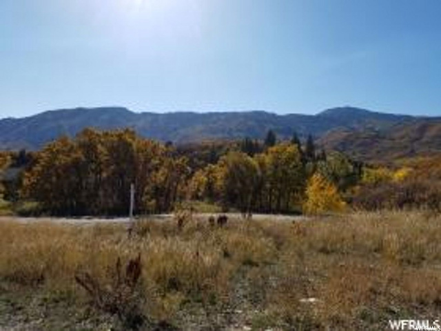 6770 North N, Eden, UT 84310 — photo 5