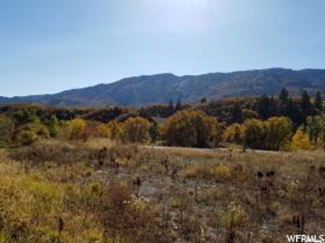 6770 North N, Eden, UT 84310 — photo 6