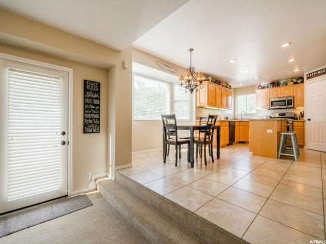 259 E Shadowbrook Ln, Kaysville, UT 84037 — photo 10