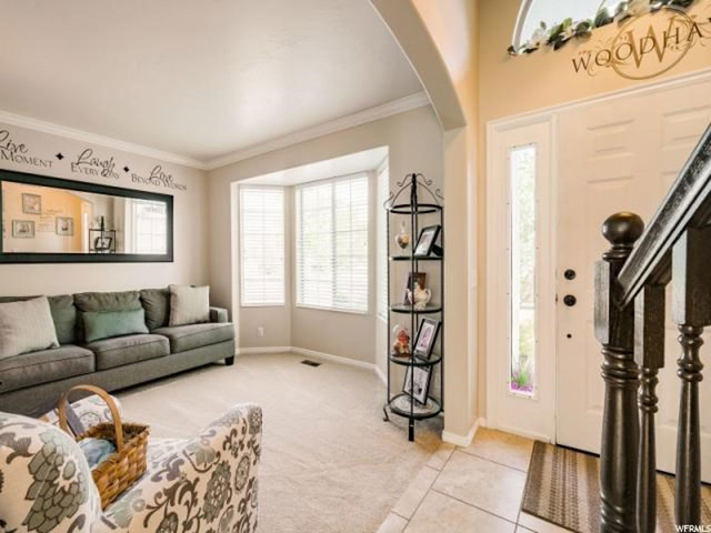 259 E Shadowbrook Ln, Kaysville, UT 84037 — photo 5
