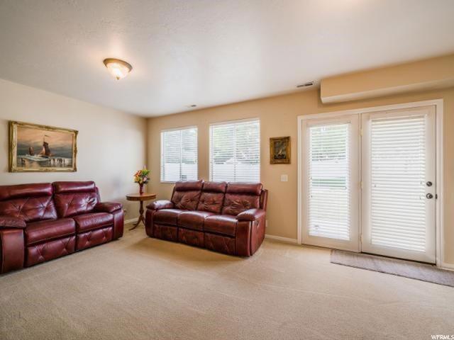259 E Shadowbrook Ln, Kaysville, UT 84037 — photo 12