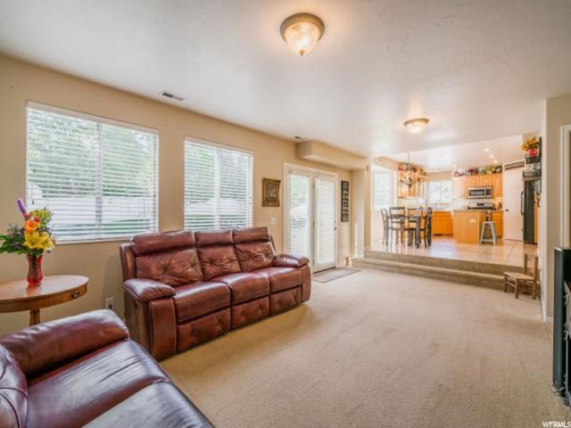 259 E Shadowbrook Ln, Kaysville, UT 84037 — photo 11