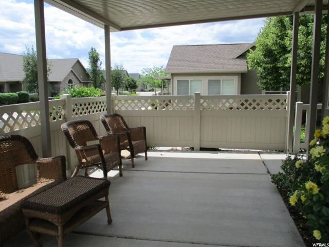 267 E 2230 #b N #B, North Logan, UT 84341 — photo 3