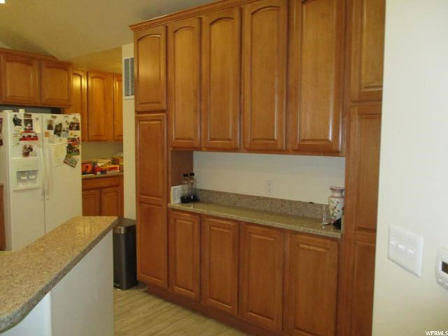 267 E 2230 #b N #B, North Logan, UT 84341 — photo 6