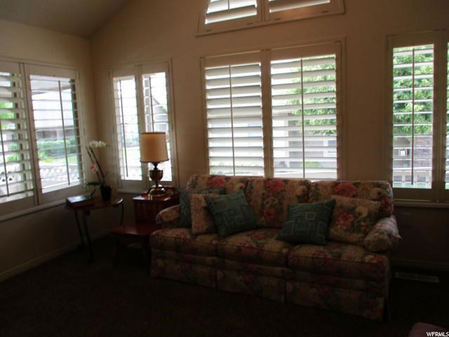 267 E 2230 #b N #B, North Logan, UT 84341 — photo 7