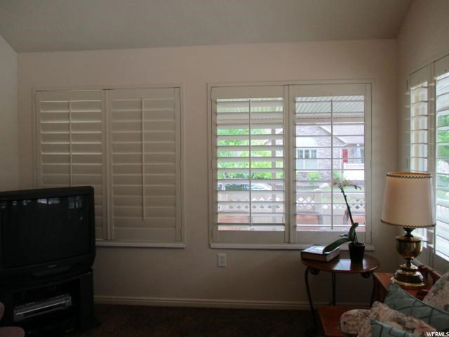 267 E 2230 #b N #B, North Logan, UT 84341 — photo 9