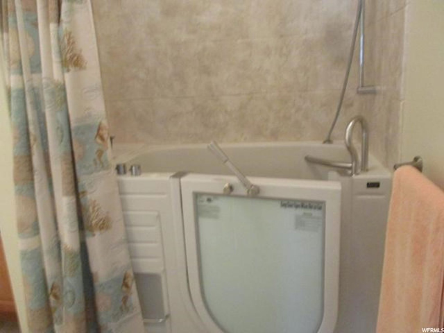 267 E 2230 #b N #B, North Logan, UT 84341 — photo 11