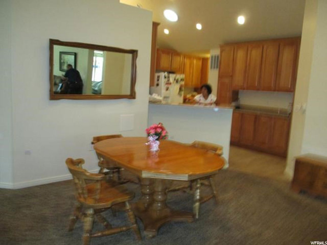 267 E 2230 #b N #B, North Logan, UT 84341 — photo 5