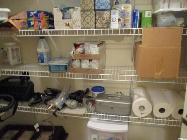 267 E 2230 #b N #B, North Logan, UT 84341 — photo 8