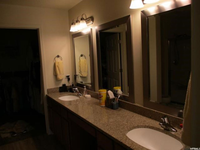 267 E 2230 #b N #B, North Logan, UT 84341 — photo 12
