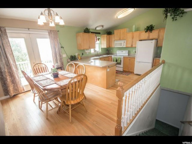 423 N 200 W, Smithfield, UT 84335 — photo 3