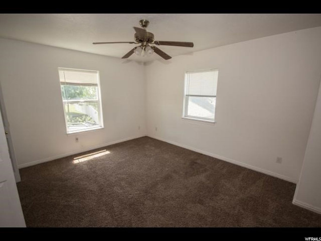 423 N 200 W, Smithfield, UT 84335 — photo 6