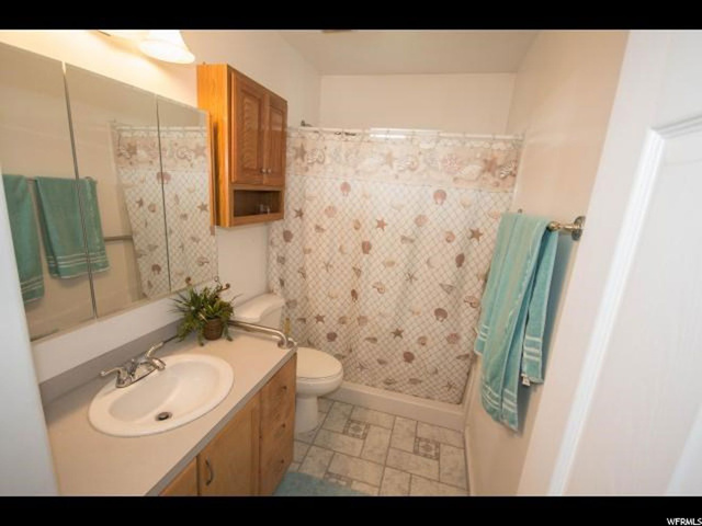 423 N 200 W, Smithfield, UT 84335 — photo 10