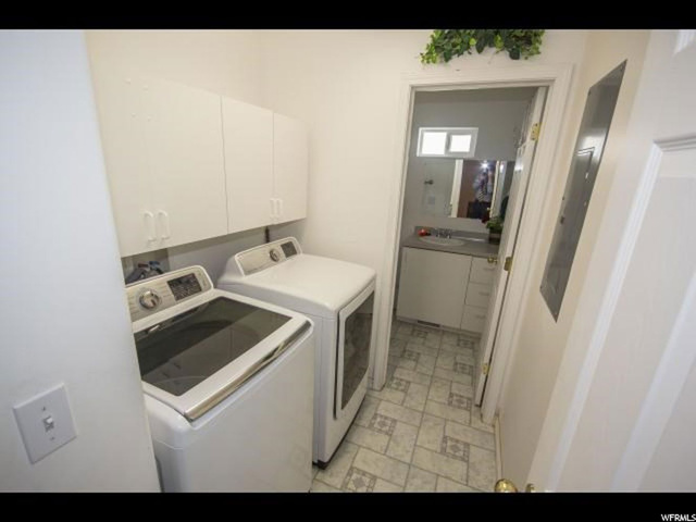 423 N 200 W, Smithfield, UT 84335 — photo 11