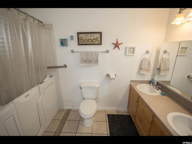 423 N 200 W, Smithfield, UT 84335 — photo 7