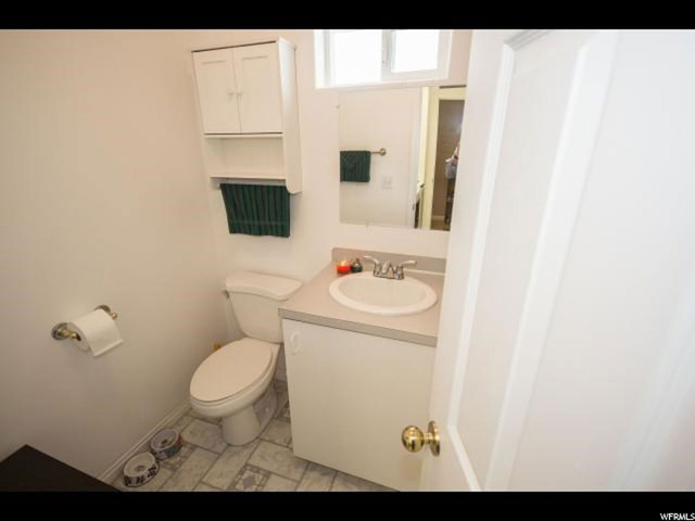 423 N 200 W, Smithfield, UT 84335 — photo 12