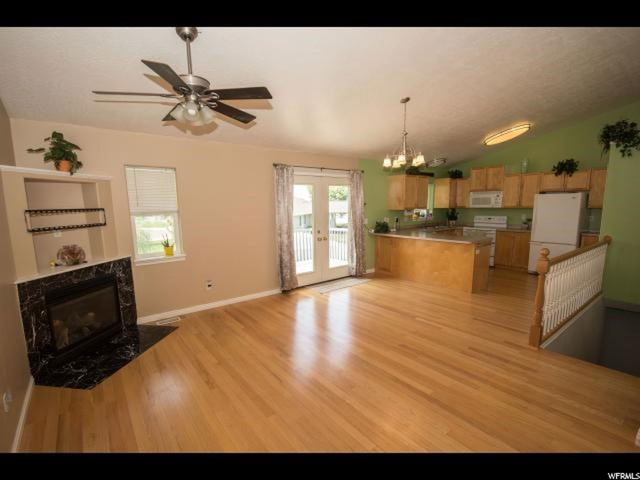423 N 200 W, Smithfield, UT 84335 — photo 5