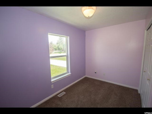 423 N 200 W, Smithfield, UT 84335 — photo 9