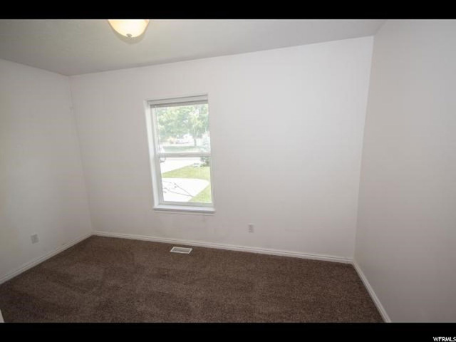 423 N 200 W, Smithfield, UT 84335 — photo 8