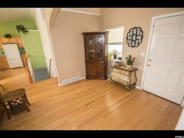 423 N 200 W, Smithfield, UT 84335 — photo 4