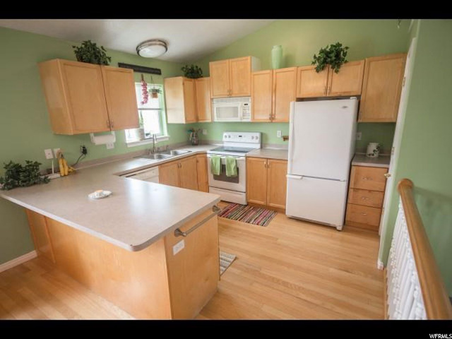 423 N 200 W, Smithfield, UT 84335 — photo 2