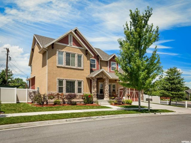 8308 S Lorimer Ln E, Sandy, UT 84070 — photo 4