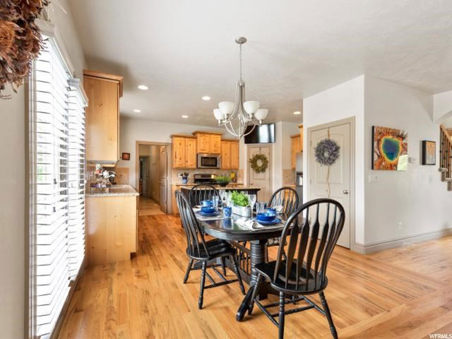 8308 S Lorimer Ln E, Sandy, UT 84070 — photo 10