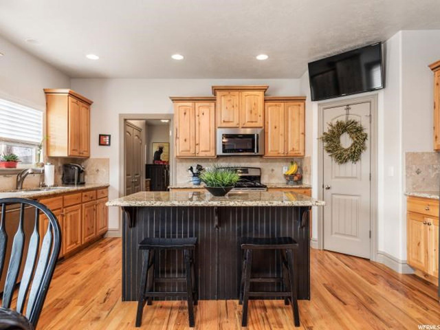 8308 S Lorimer Ln E, Sandy, UT 84070 — photo 11