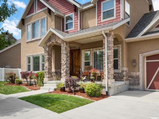 8308 S Lorimer Ln E, Sandy, UT 84070 — photo 5