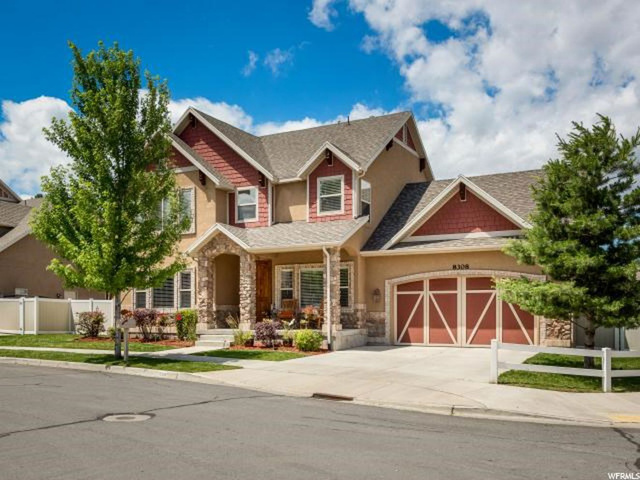 8308 S Lorimer Ln E, Sandy, UT 84070 — photo 3