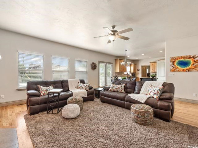 8308 S Lorimer Ln E, Sandy, UT 84070 — photo 8