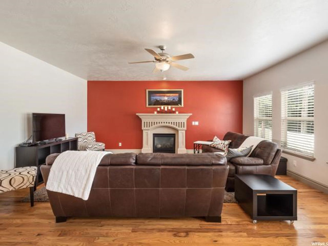 8308 S Lorimer Ln E, Sandy, UT 84070 — photo 7