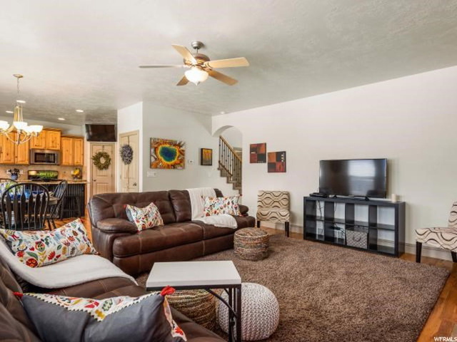 8308 S Lorimer Ln E, Sandy, UT 84070 — photo 9