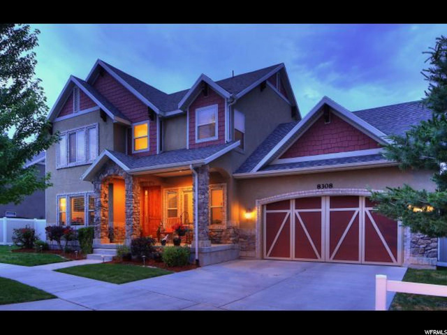 8308 S Lorimer Ln E, Sandy, UT 84070 — photo 6