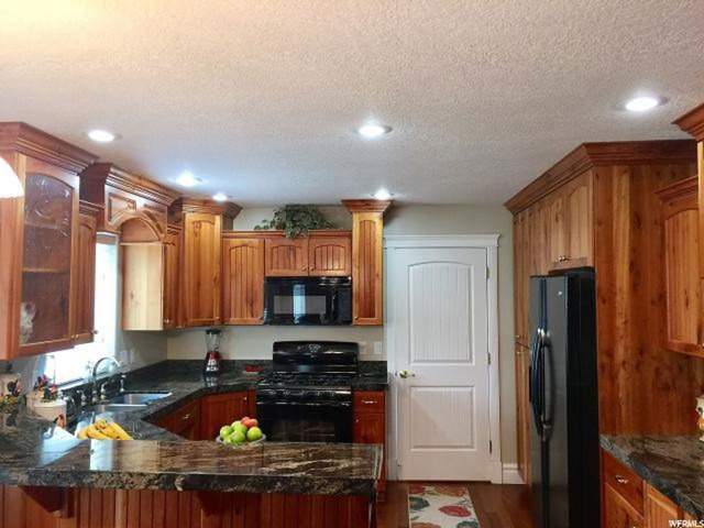 815 W 2980 S, Nibley, UT 84321 — photo 8