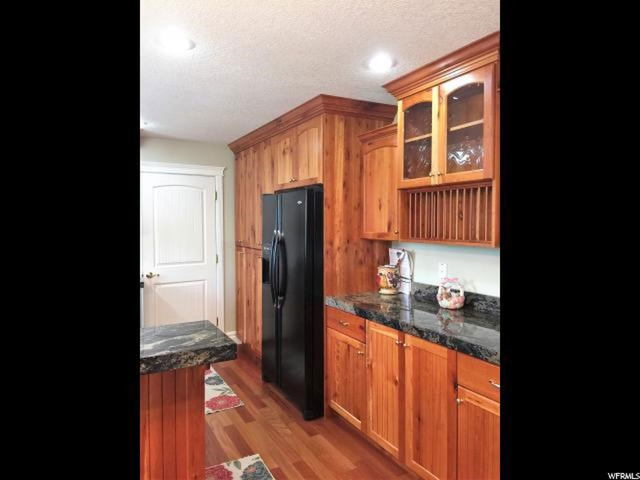 815 W 2980 S, Nibley, UT 84321 — photo 10