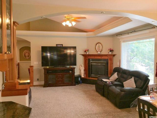 815 W 2980 S, Nibley, UT 84321 — photo 7