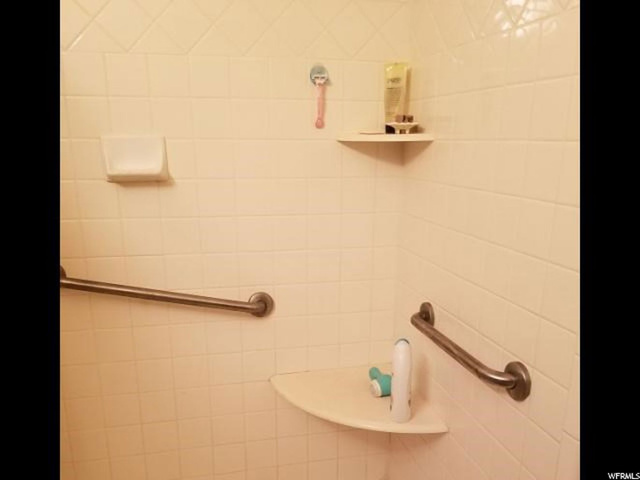 1410 E Capitol St, Ogden, UT 84401 — photo 8