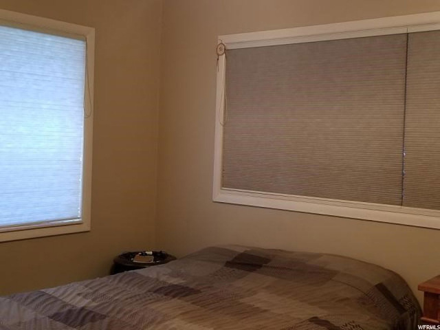 1410 E Capitol St, Ogden, UT 84401 — photo 12