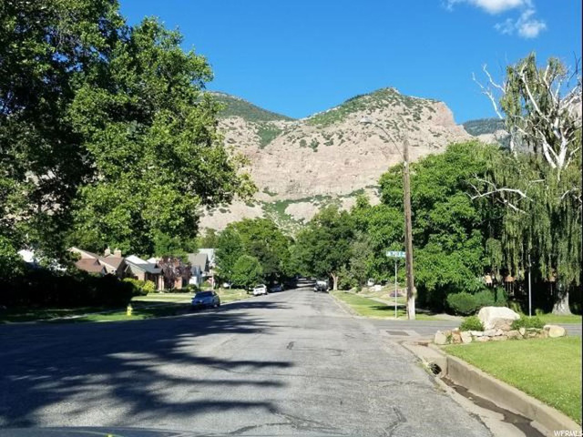 1410 E Capitol St, Ogden, UT 84401 — photo 10
