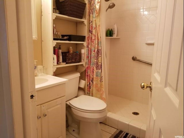 1410 E Capitol St, Ogden, UT 84401 — photo 9
