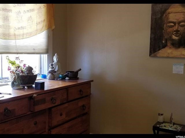1410 E Capitol St, Ogden, UT 84401 — photo 6