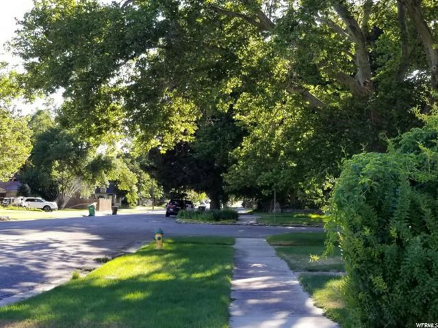 1410 E Capitol St, Ogden, UT 84401 — photo 5